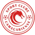 Camaçariense U20