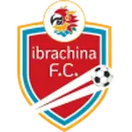 Ibrachina U20