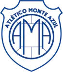 Monte Azul U20