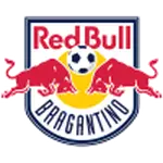 RB Bragantino U20