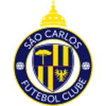 São Carlos U20