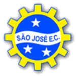 São José EC U20