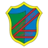 Al Salmiyah