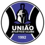 União Carmolandense