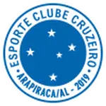 Cruzeiro Arapiraca