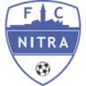 Nitra