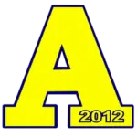 Alianca