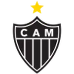 Atlético Mineiro W