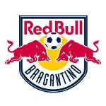 RB Bragantino W
