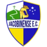 Jacobinense