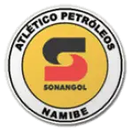Atlético do Namibe