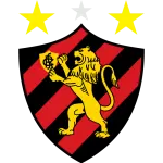 Sport Recife U23