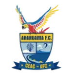 CEAC / Araruama