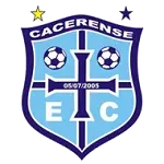 Cacerense