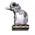 Nacional de Benguela