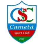 Cametá