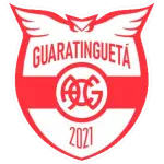 AC Guaratinguetá U20