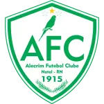 Alecrim U20