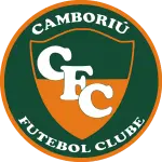 Camboriú U20
