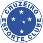 Cruzeiro AL U20