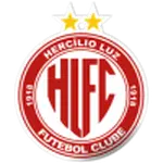 Hercílio Luz U20