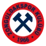 Zonguldak Kömürspor