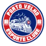 Porto Velho EC U20