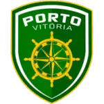 Porto Vitória U20