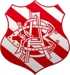 Rosário Central U20
