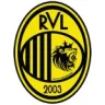 Ruh Lviv