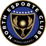 North Esporte