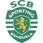 Sporting de Benguela