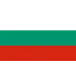 Bulgaria U18