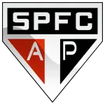 São Paulo AP U20