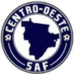 Centro Oeste