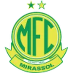 Mirassol B