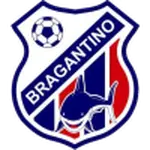 RB Bragantino B