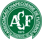 Chapecoense B