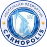 Carmópolis