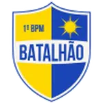 Batalhão
