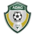 Atlético Gloriense U20