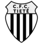 Comercial de Tietê U20