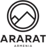 Ararat-Armenia II