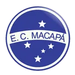 Macapá U20