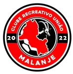 União de Malanje