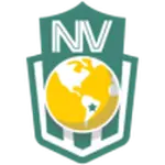 Nova Venécia U20