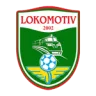 Lokomotiv