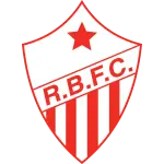 Rio Branco AC U20