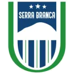 Serra Branca U20