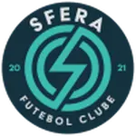 Sfera U20